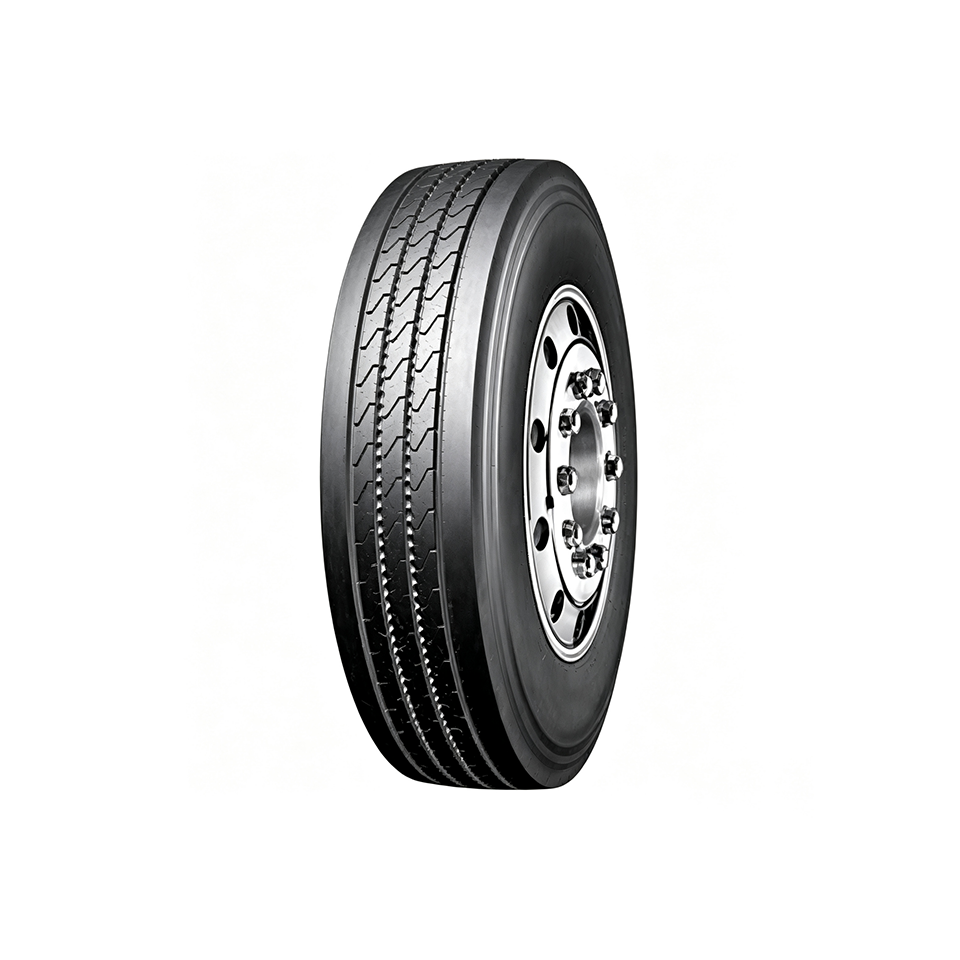 Headway HLS915 295/75R22.5 144/141L H (16 Ply)