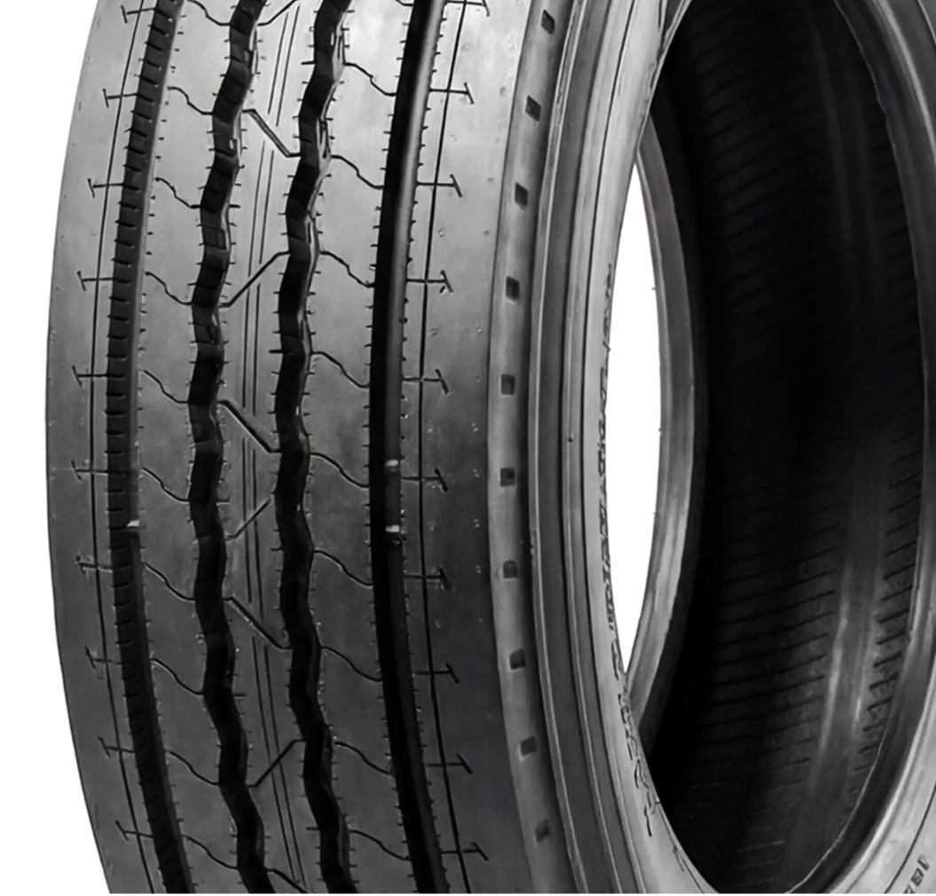 LINGLONG LRA71  215/75R17.5