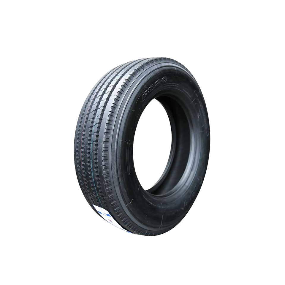LEAO F820 LT285/70R19.5