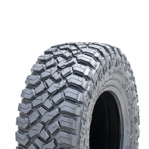 TESCHE RIDGE BLADE X/MT