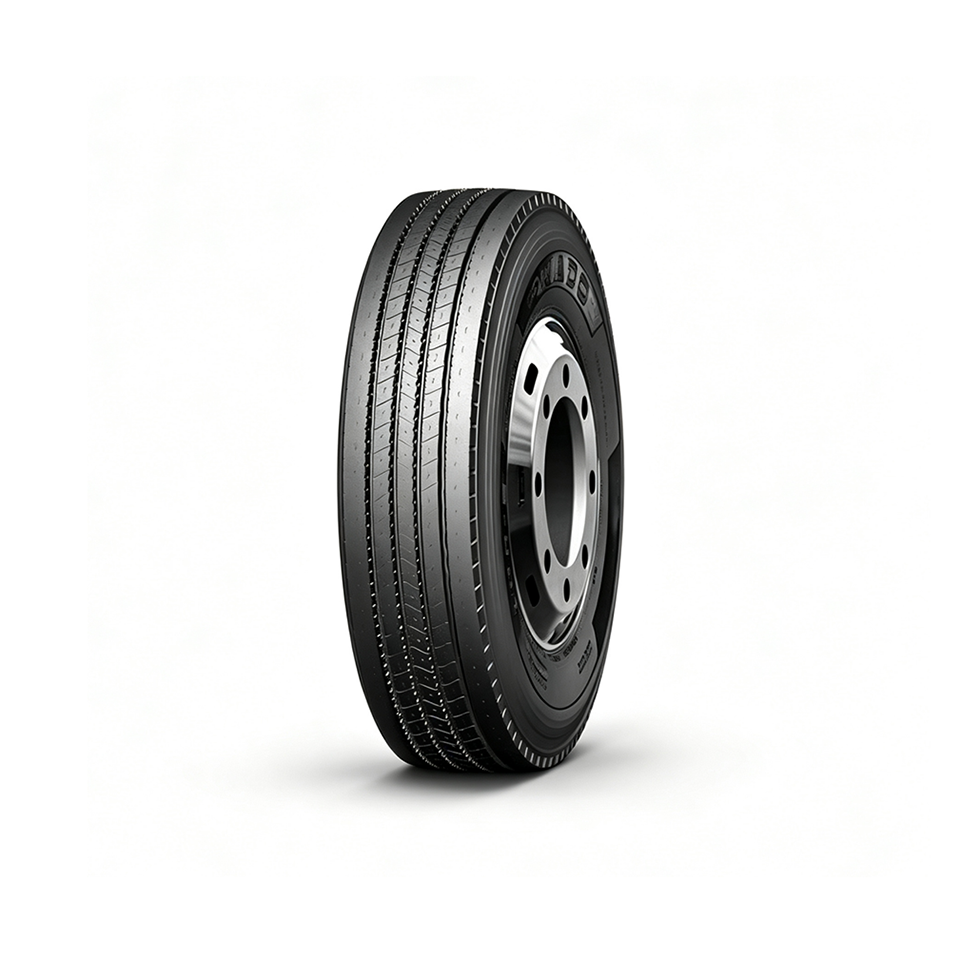 295/75R22.5 KADO KDA-6