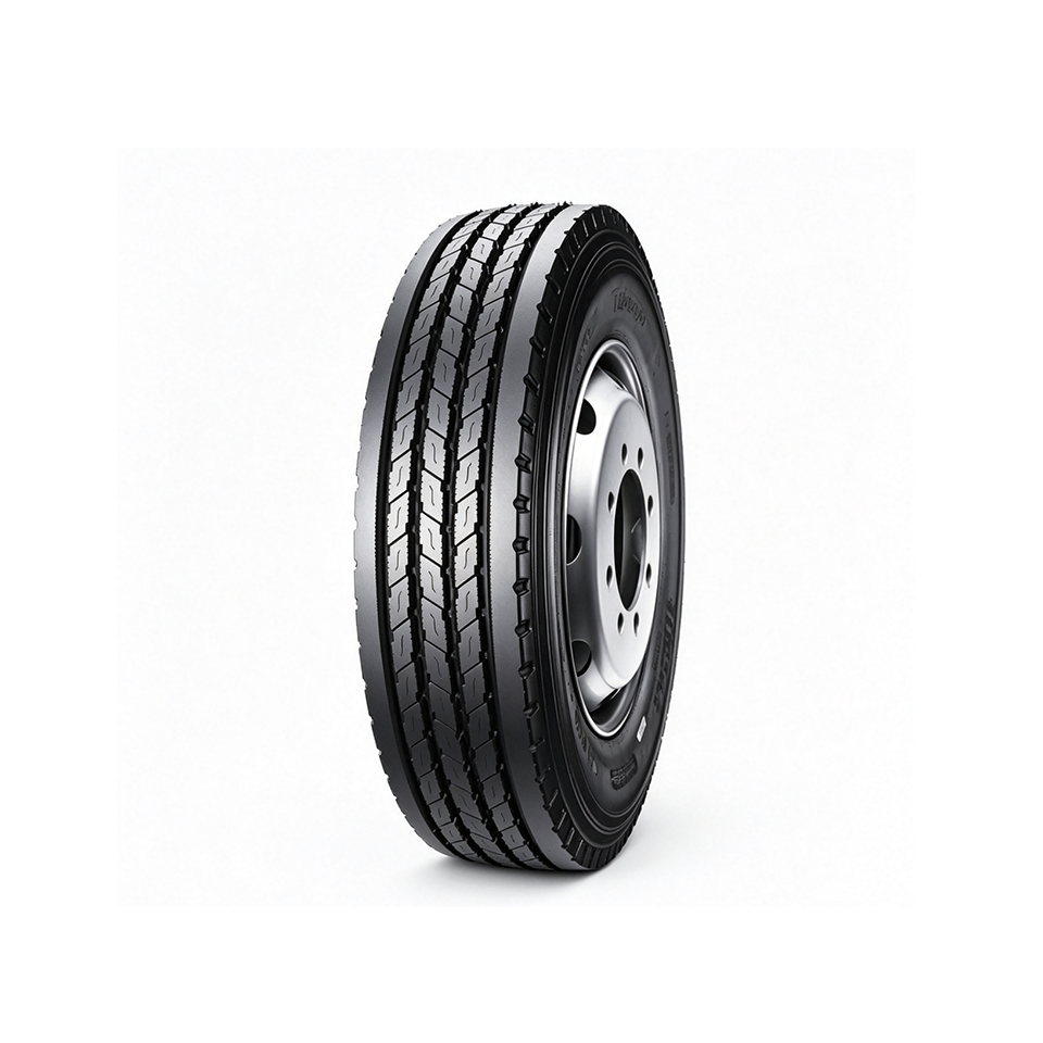 205/75R17.5 DURUN DH107 16(PLY)