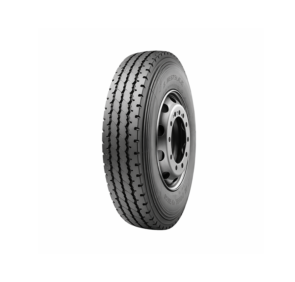 ROYAL BLACK  AP  11R22.5