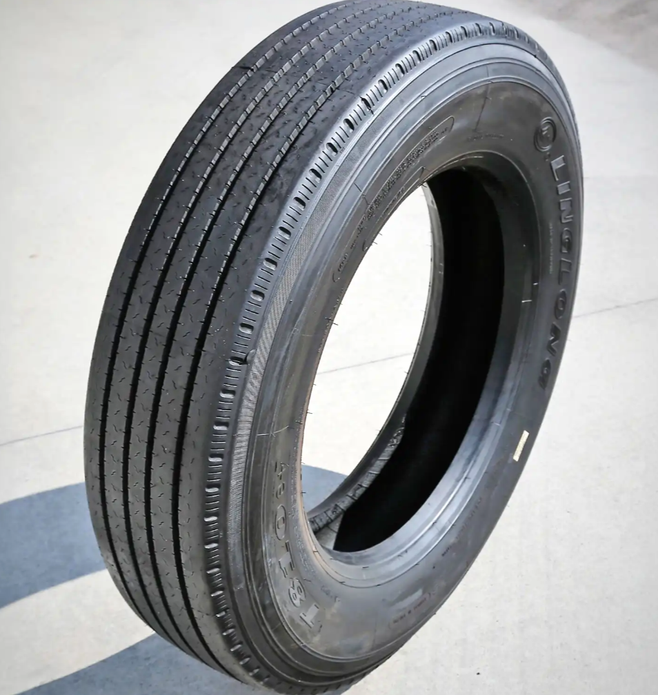 LINGLONG  T810E+  11R22.5