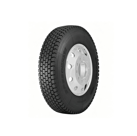 11R24.5 SPEEDMAX DRIVE