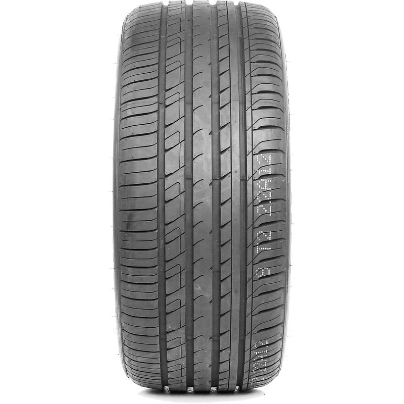TBB tires TR-66 245/40ZR18 245/40R18 245/40/18 245/40-18 97W