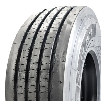 Royal Black TL001 11R22.5 146/143 16PR
