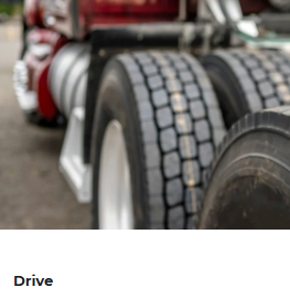 Drive