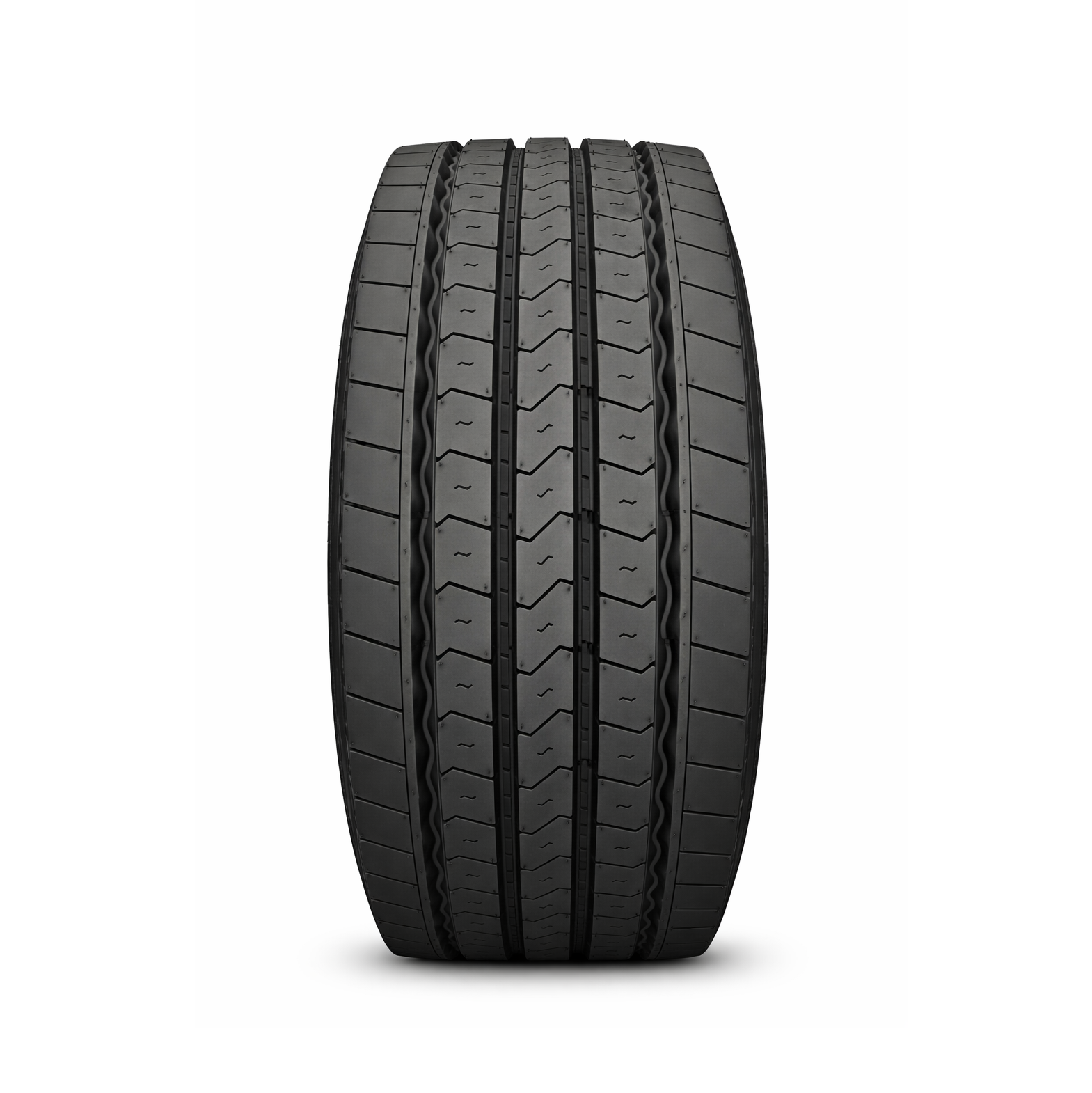 TBB THA20 315/80R22.5