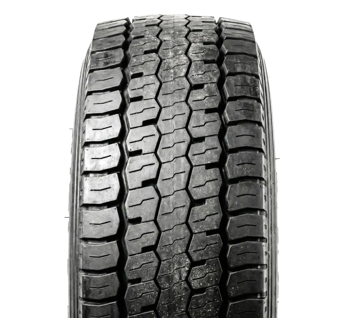 Pirelli R02 PFS   225/70R19.5  245/70R19.5  265/70R19.5