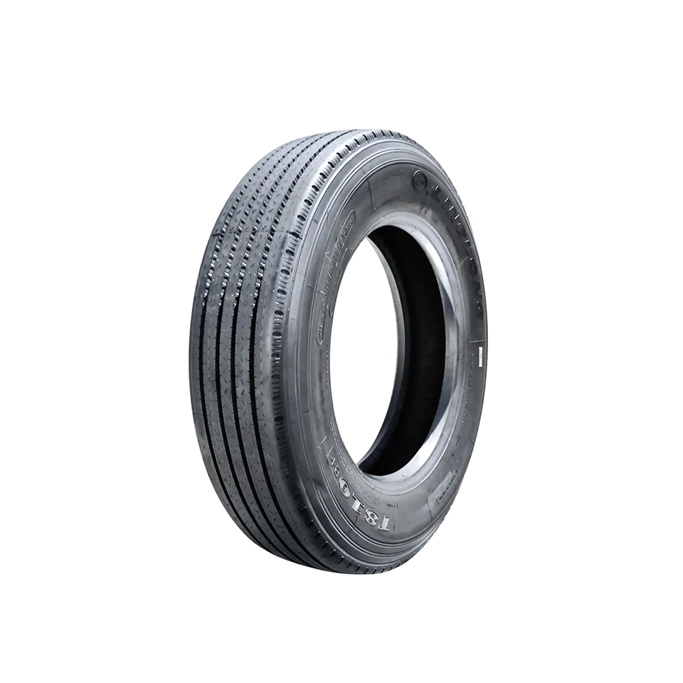 LINGLONG  T810E+  11R22.5