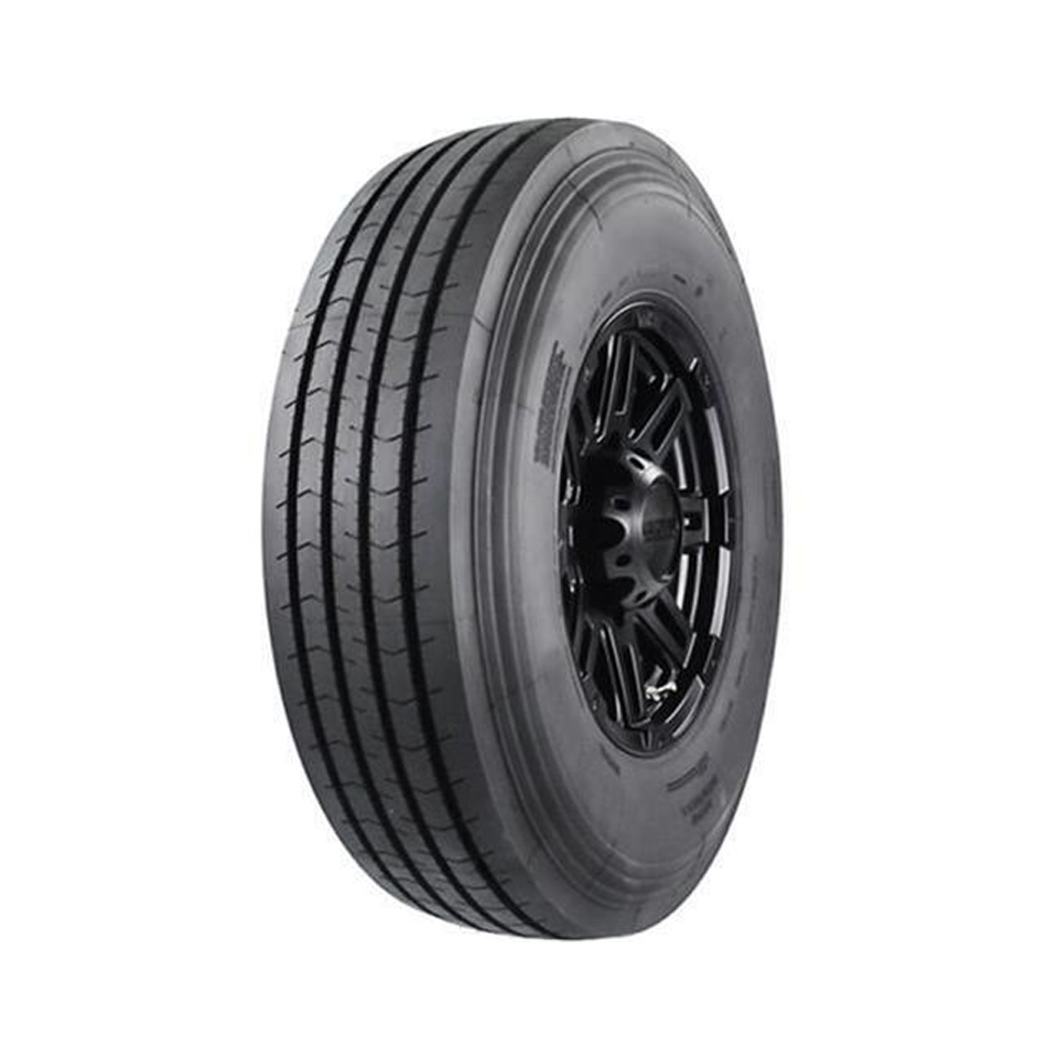 Green Max GTL203 LT:ST245/75R16,