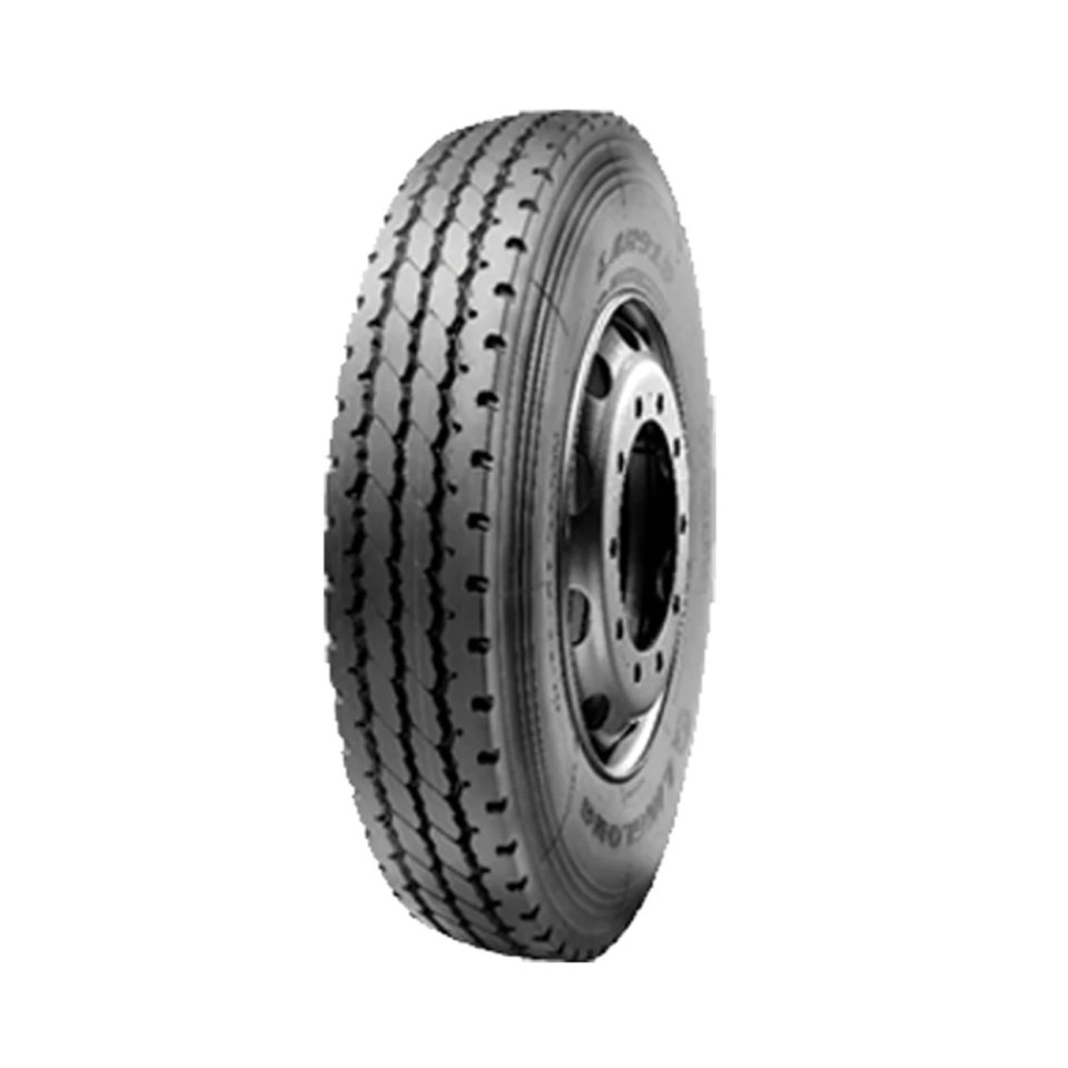 ROYAL BLACK  AP  11R22.5