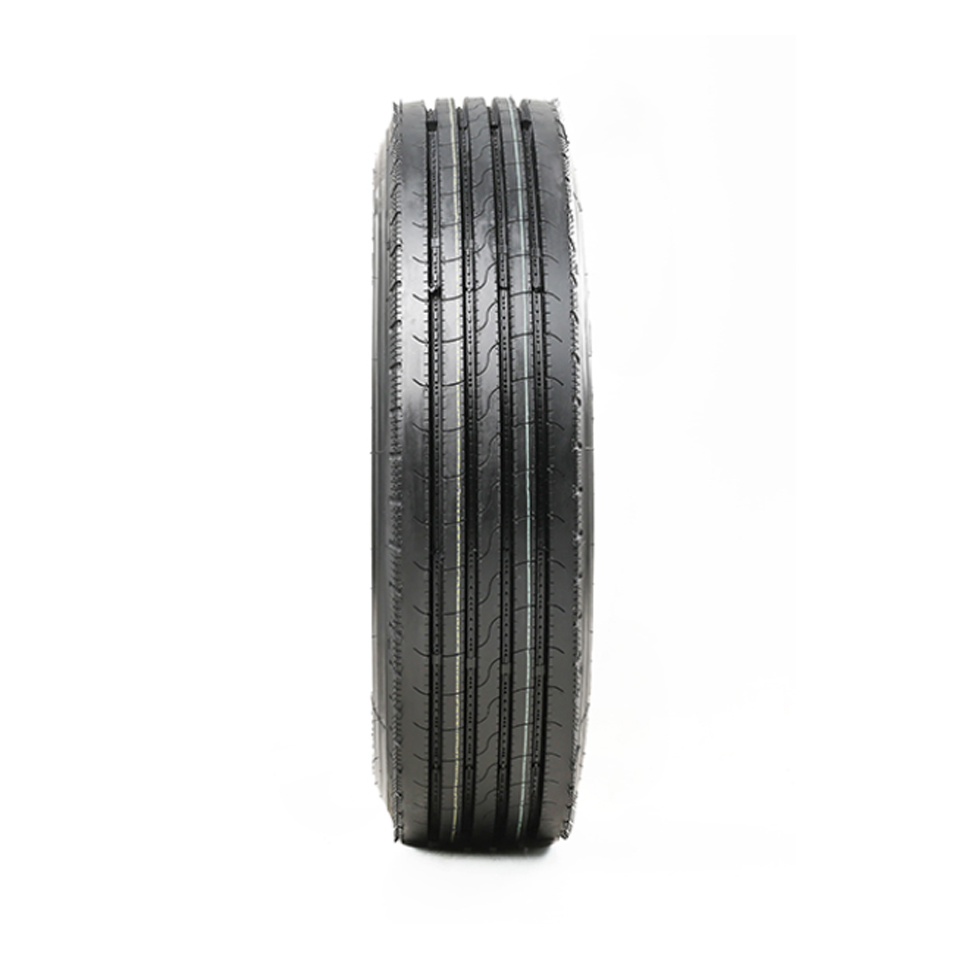 NEBULA NVT01 255/70R22.5