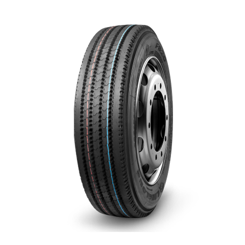 LINGLONG F820  225/70R19.5  235/75R17.5  245/70R19.5  265/70R19.5  285/70R19.5