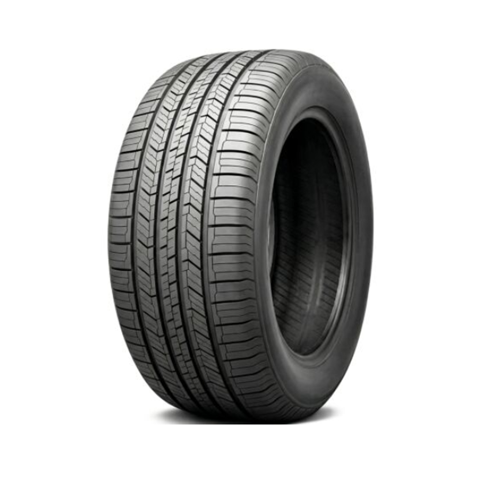 ROYAL BLACK tires MILAGEMAX  SUVICUV 225/65R17  225/65/17 225/65-17 102H