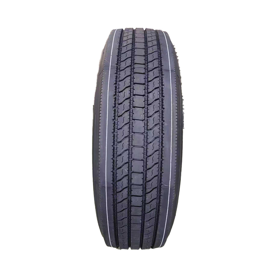 LANDLEADER  LLT1  295/75R22.5