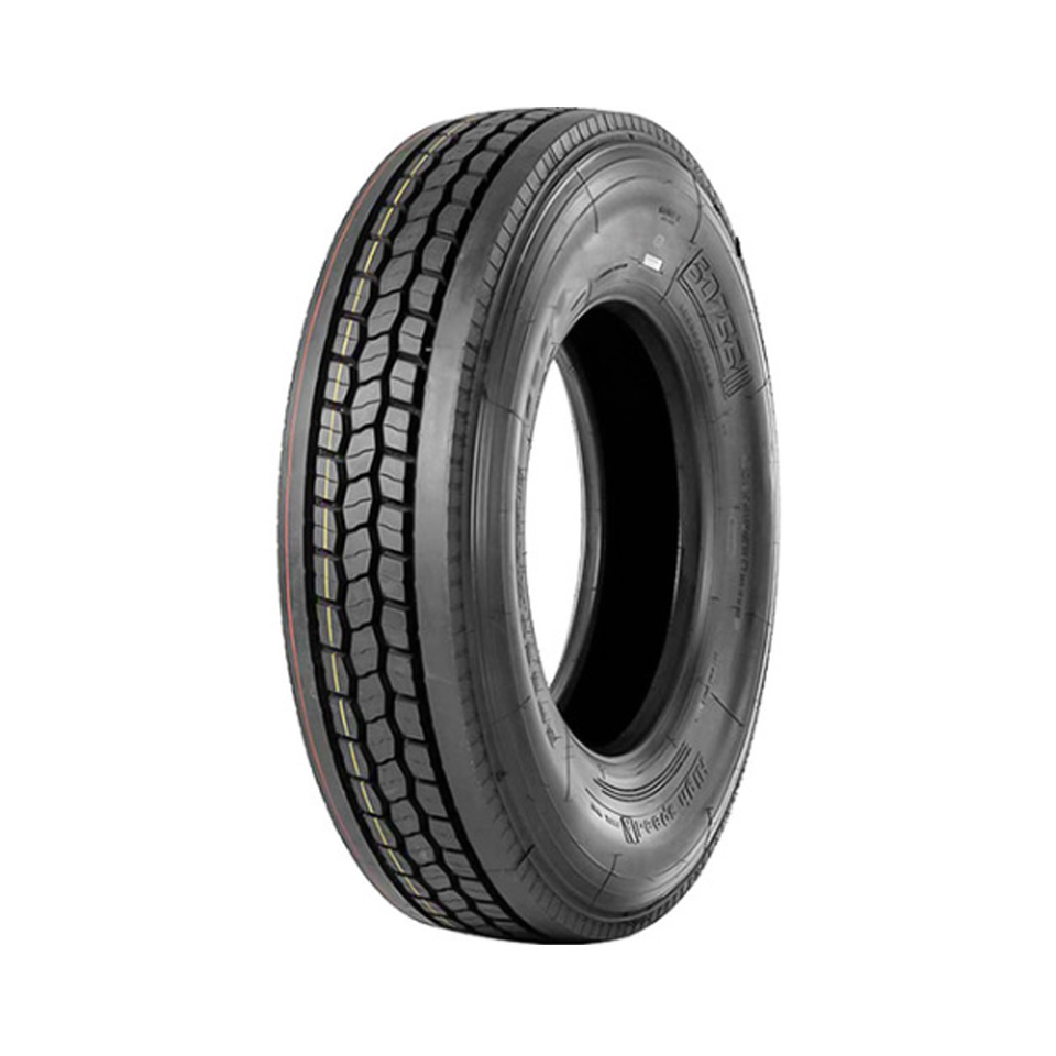 SPEEDMAX DRIVE  11R24.5  225/70R19.5