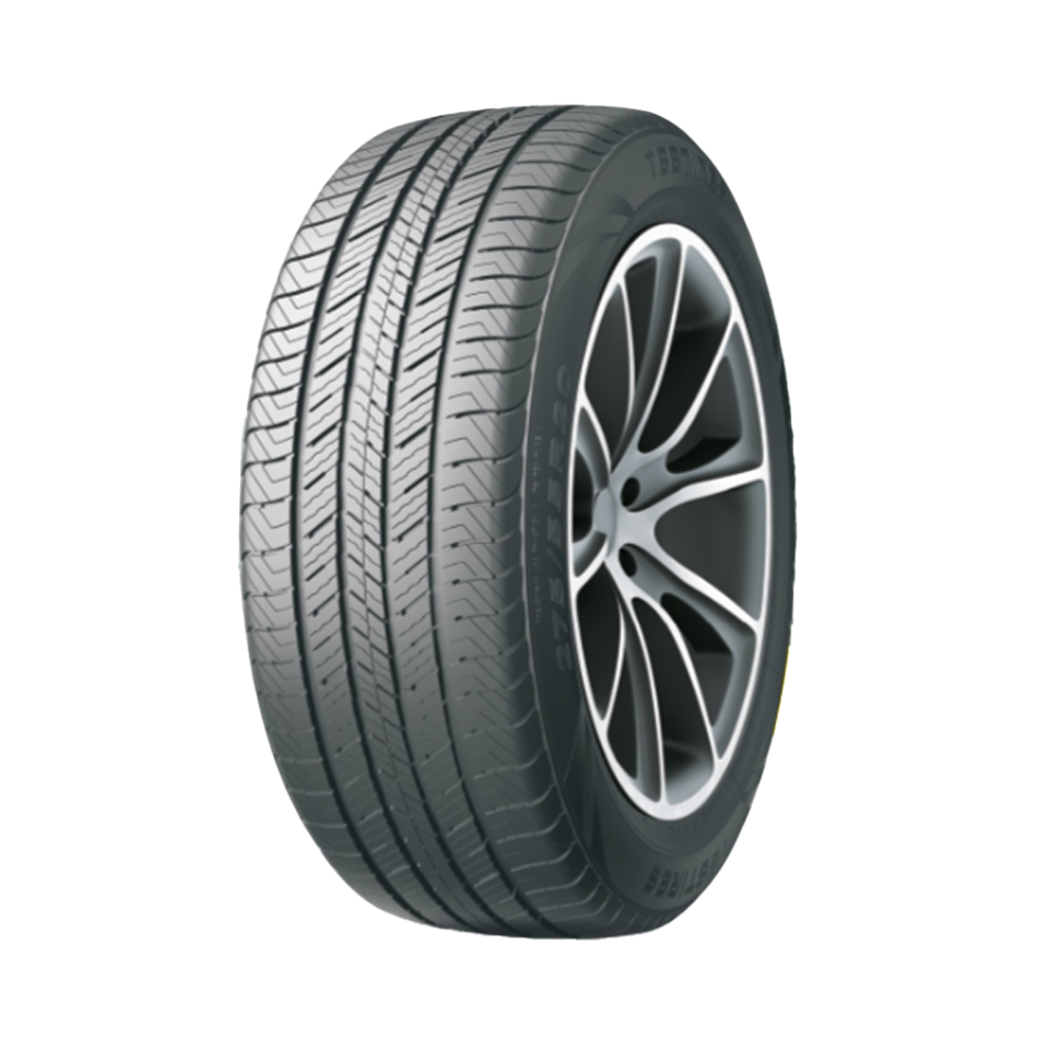 TBB tires TS-07 H/T LT235/85R16  LT235/85/16 LT235/85-16 120/116S