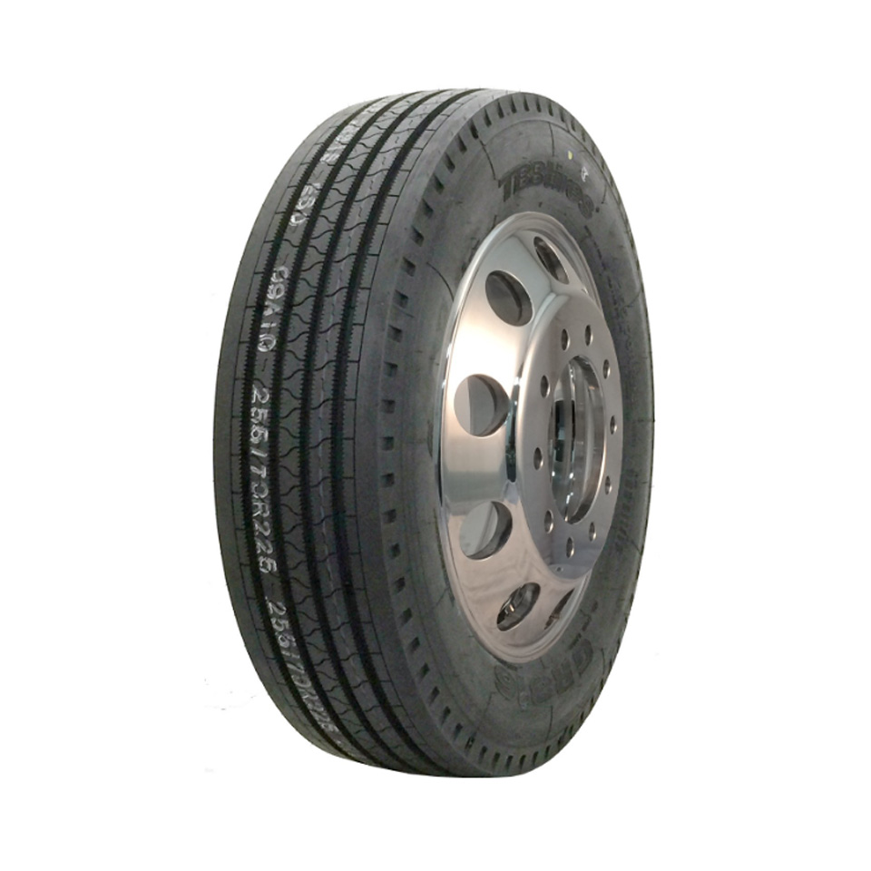 TBB  GR816  225/70R19.5  245/70R19.5