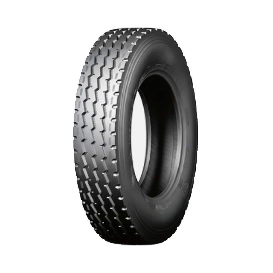 APLUS  AM201   11R24.5