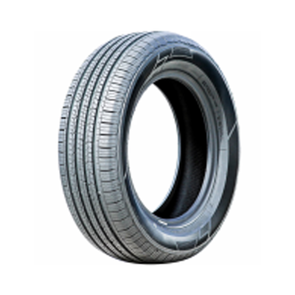 ROYAL BLACK__TOURING HP