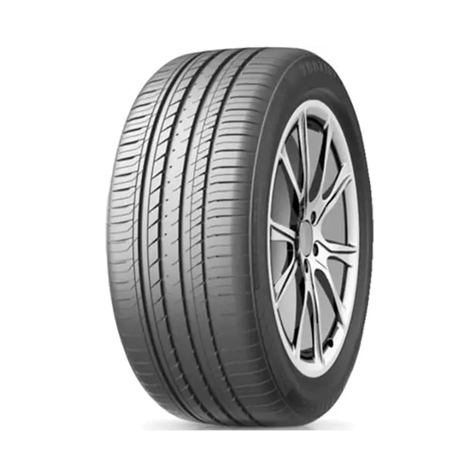 TBB tires TR-66 275/30ZR20 275/30R20 275/30/20 275/30-20 97W