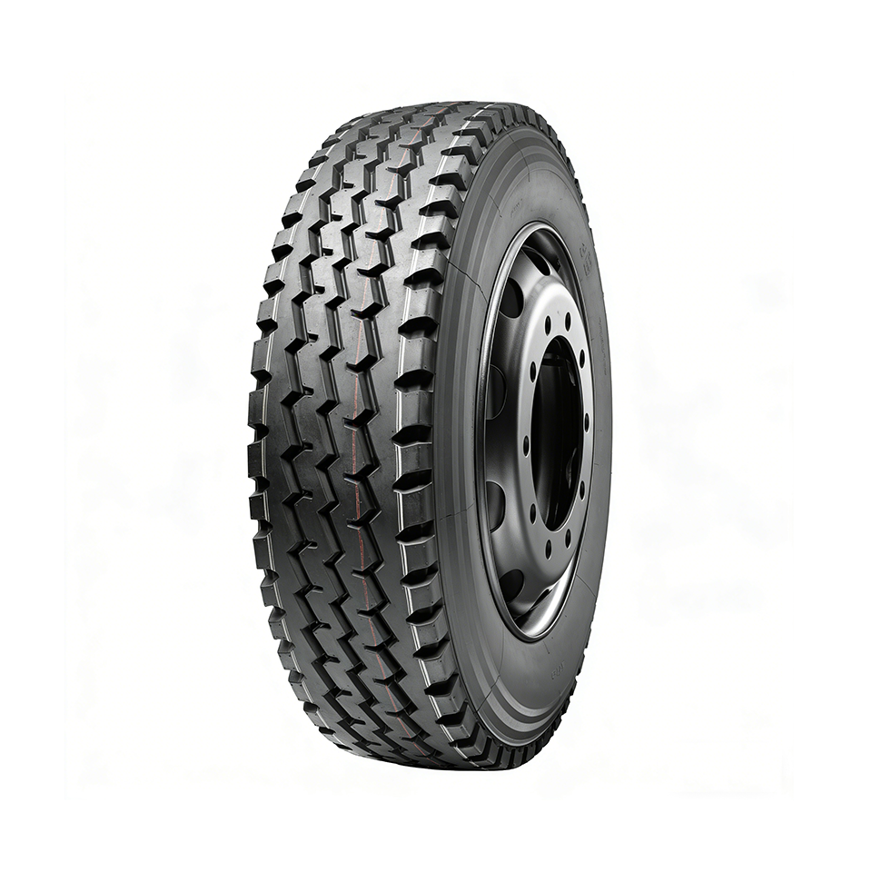 ATLAS AP800  12R24.5