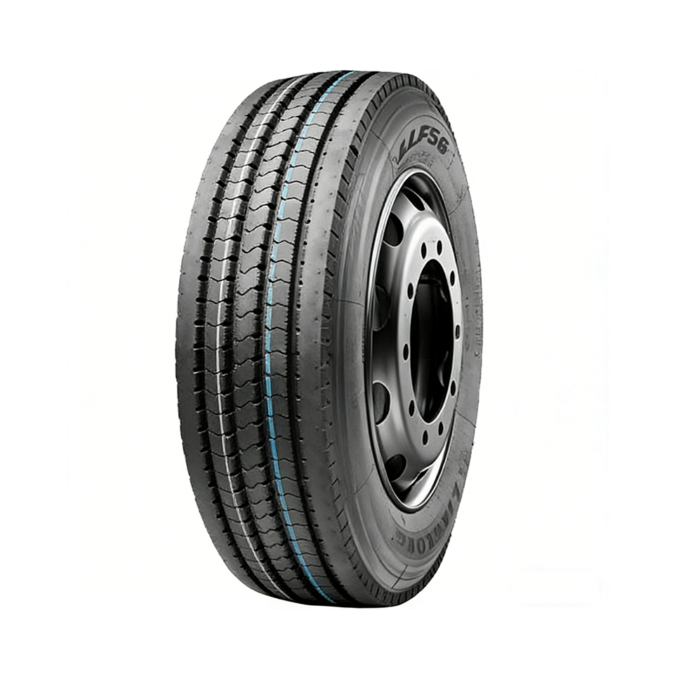 LINGLONG LLF56+  10R22.5