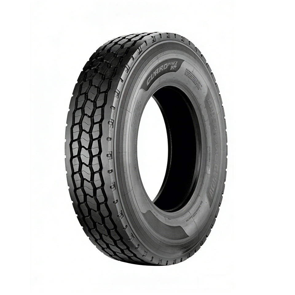 SPEEDMAX PRIME DR  295/75R22.5