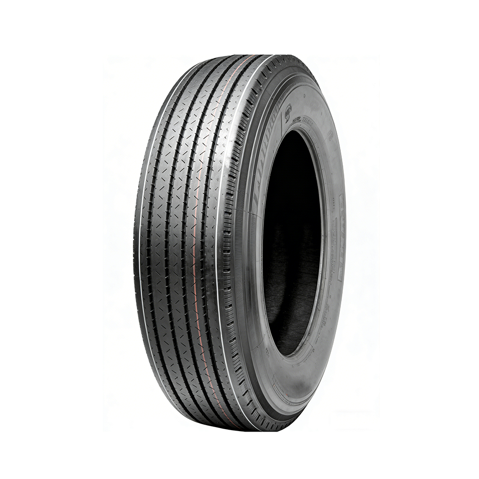 ATLAS TR90  445/50R22.5