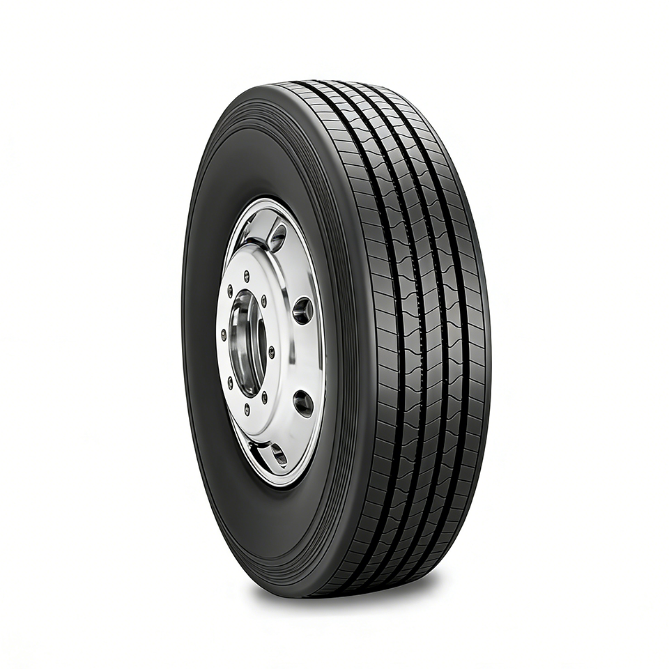 FIRESTONE FS400  315/80R22.5