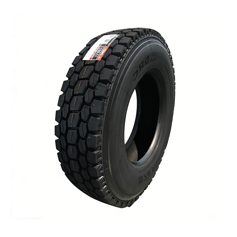 SERVIS D271  11R24.5  295/75R22.5
