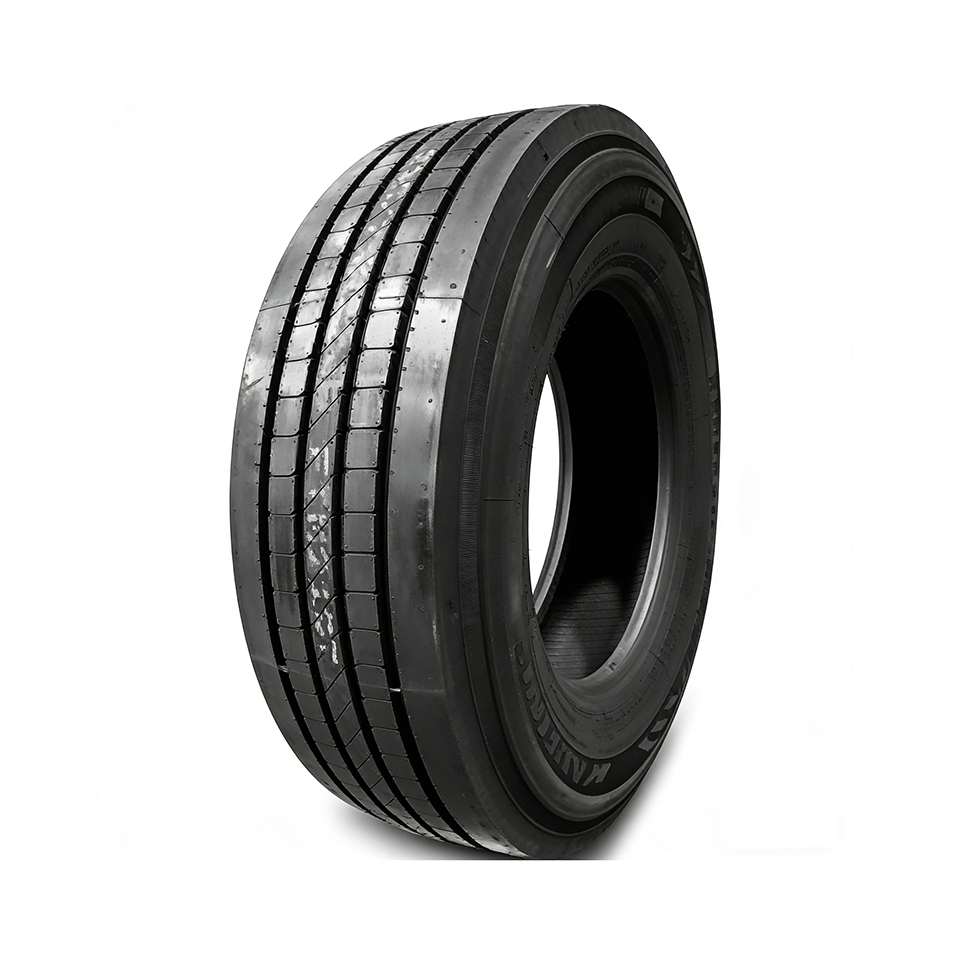AUFINE AEL6 295/75R22.5