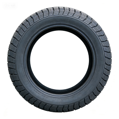 ROYAL BLACK TERRA FORCE AT