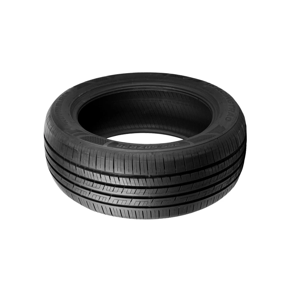 ROYAL BLACK  RACING TRAC