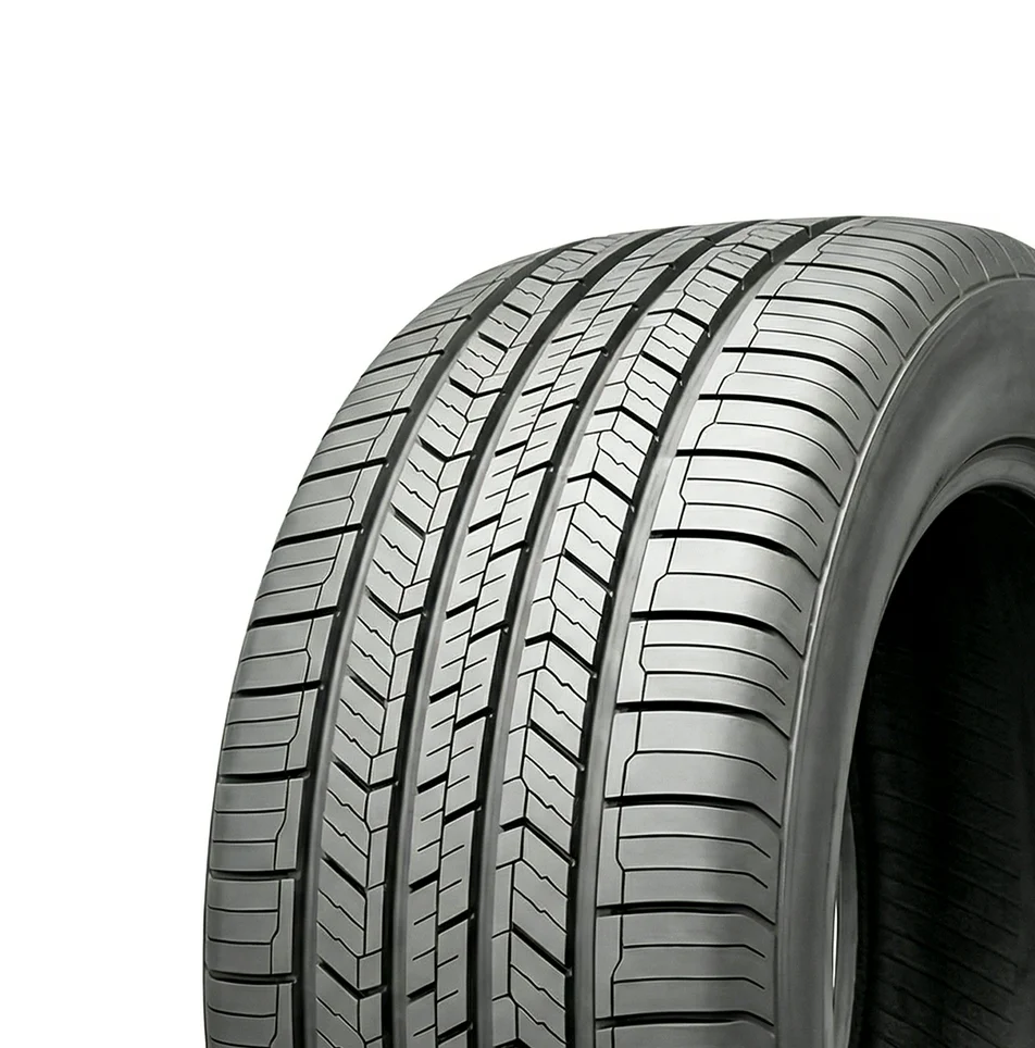 ROYAL BLACK  MILAGEMAX SUV/CUV