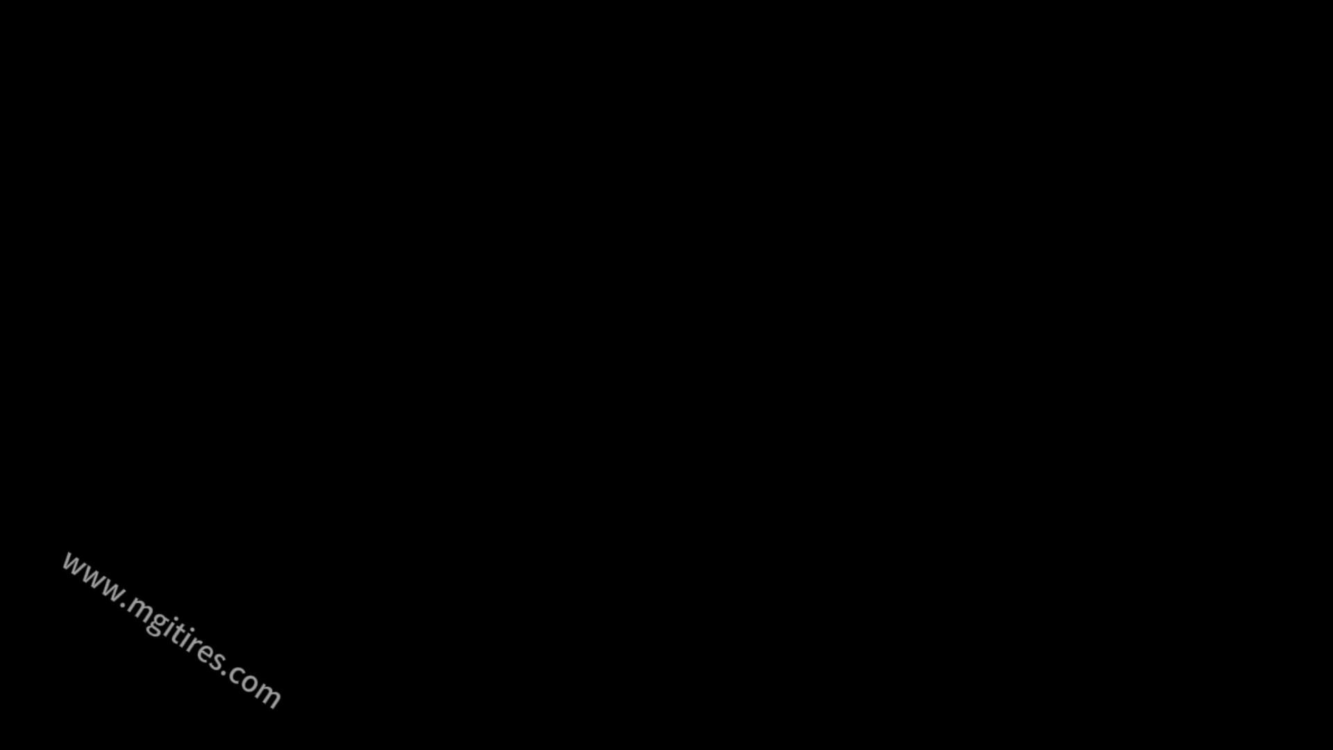 ROYAL BLACK  MILAGEMAX SUV/CUV