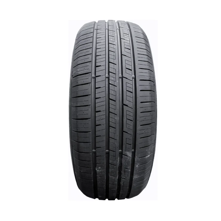 ROYAL BLACK RACING TRAC 235/45R18 ZR 98W XL