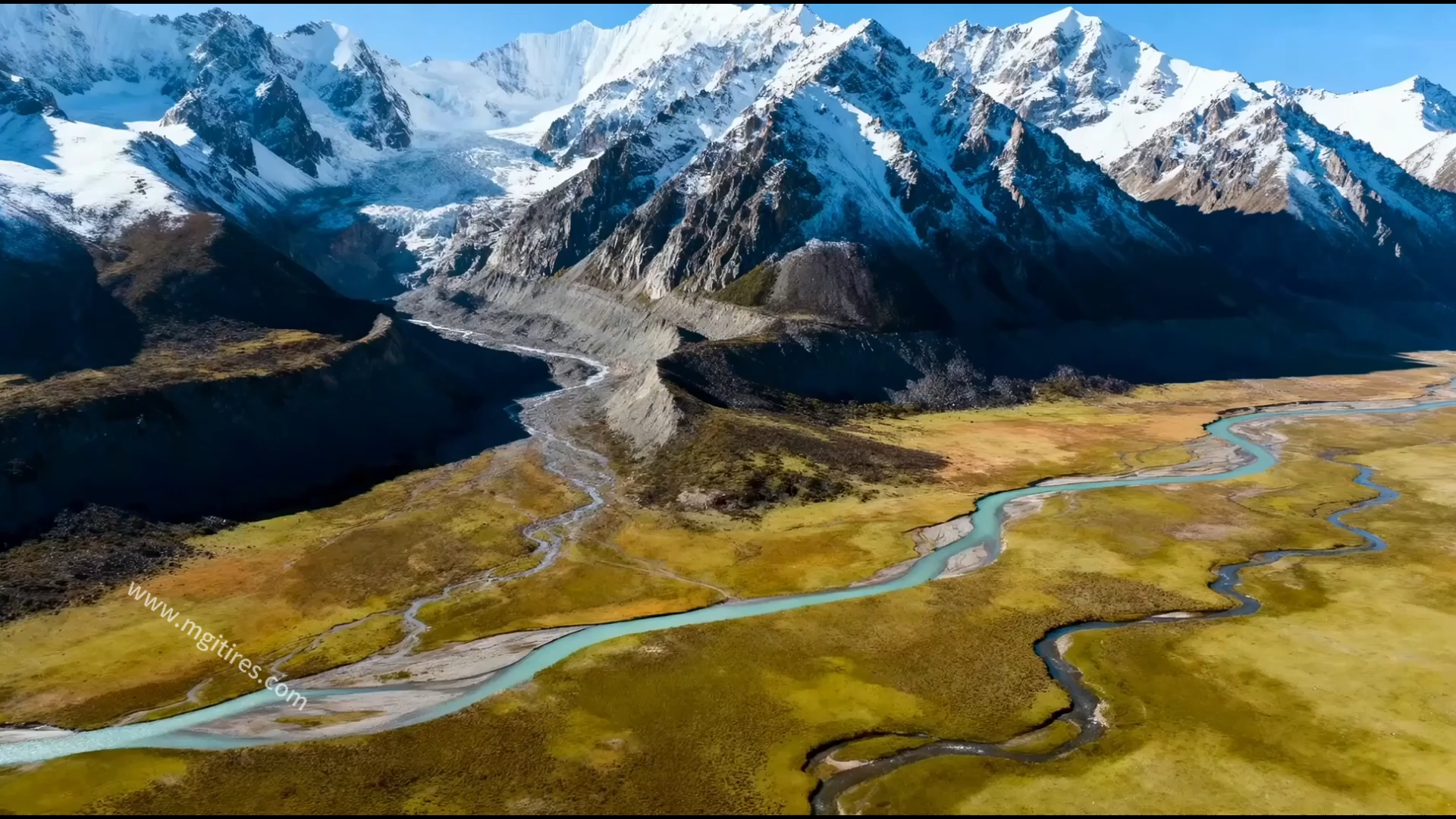 TBB tires TR-66 195/55R16  195/55/16 195/55-16 87V