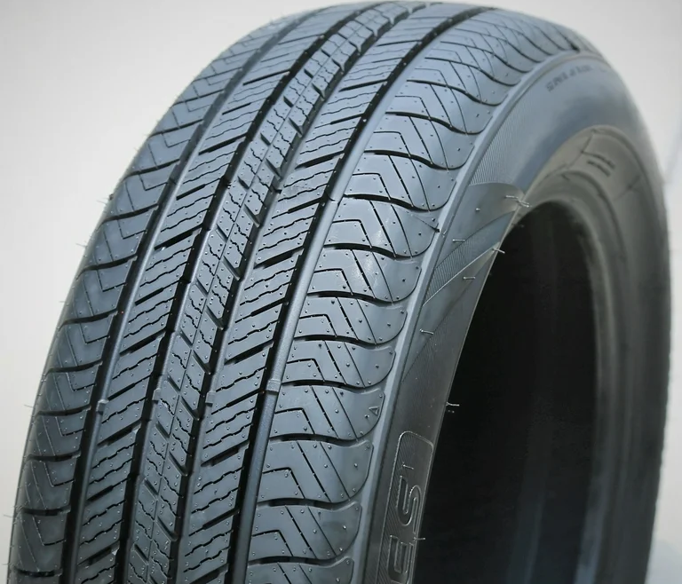 TBB tires TS-07 H/T 235/65R18  235/65/18 235/65-18 110H