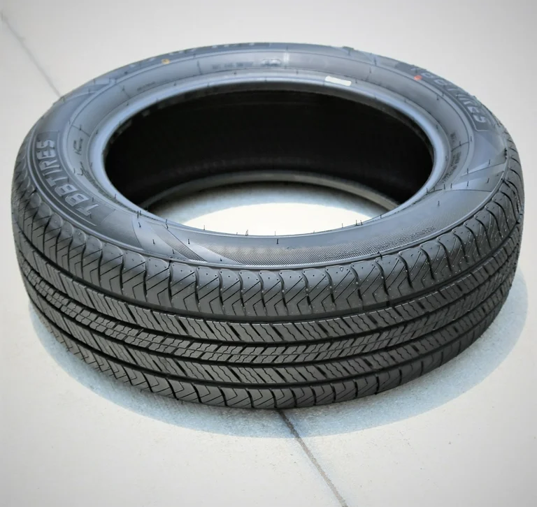 TBB tires TS-07 H/T 235/65R18  235/65/18 235/65-18 110H