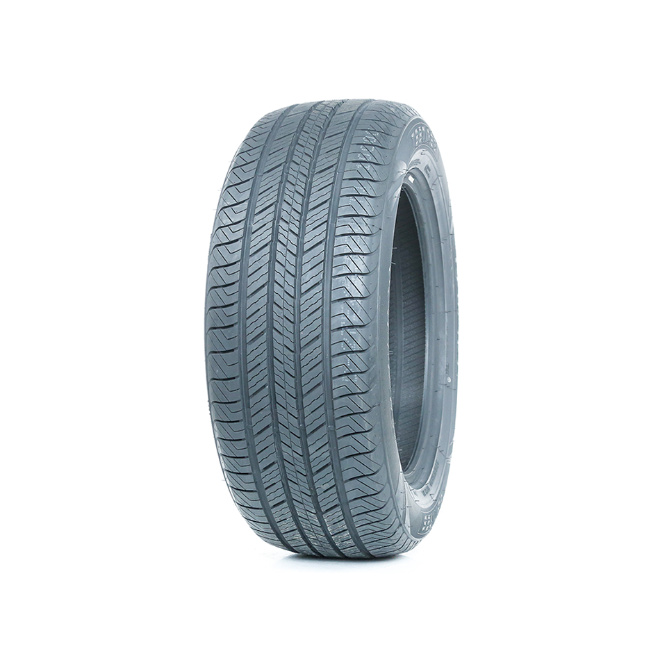 TBB tires TS-07 H/T 235/65R18  235/65/18 235/65-18 110H