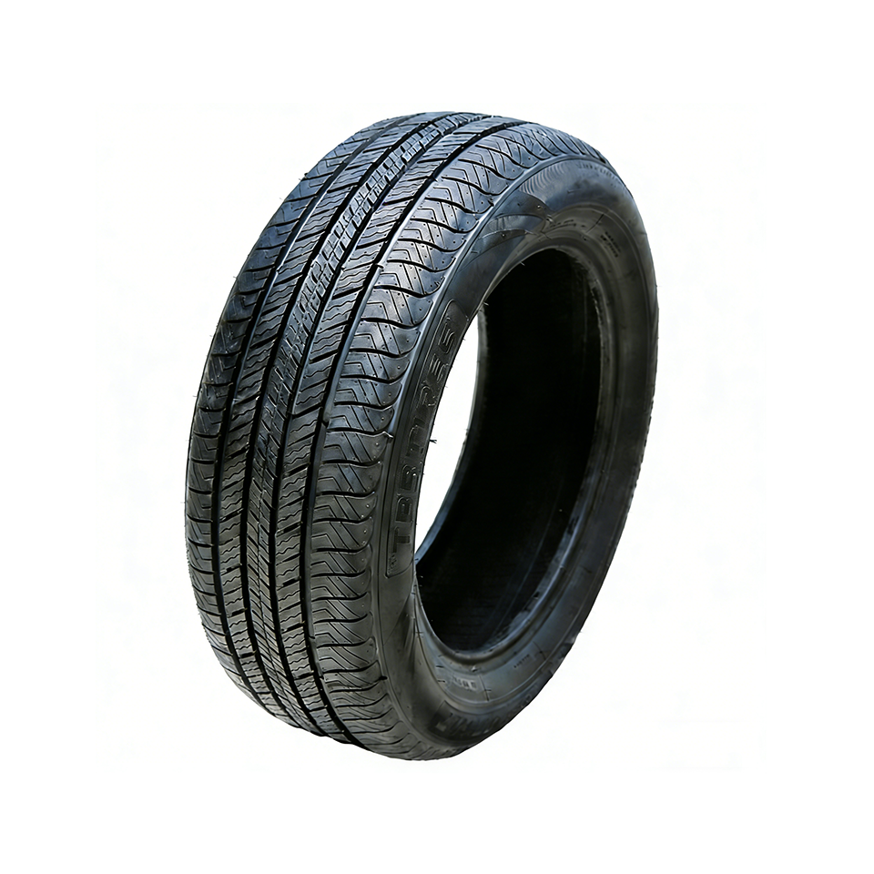 TBB tires TS-07 H/T 235/65R18  235/65/18 235/65-18 110H