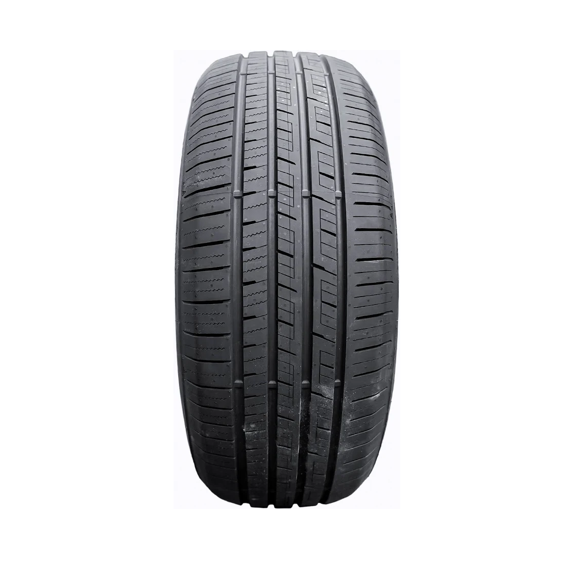 ROYAL BLACK tires RACING TRAC 245/35ZR20 245/35R20 245/35/20 245/35-20 95W XL