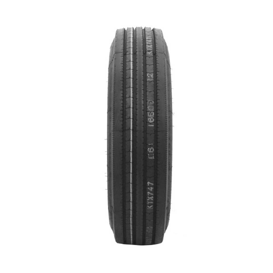 Lancaster AP190  A/P Steering:11R22.5,295/75R22.5,11R24.5,285/75R24.5,