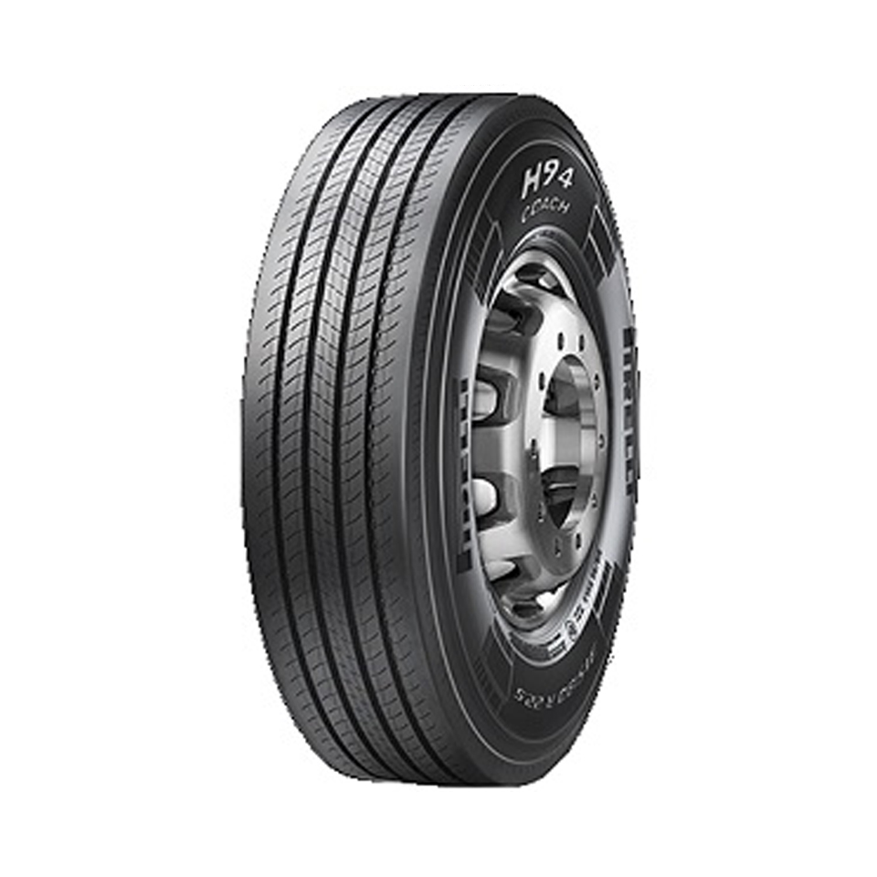Pirelli H94 Coach   315/80R22.5
