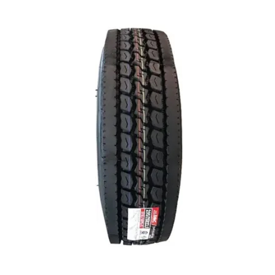 DRC LS751 Drive:11R22.5,295/75R22.5,