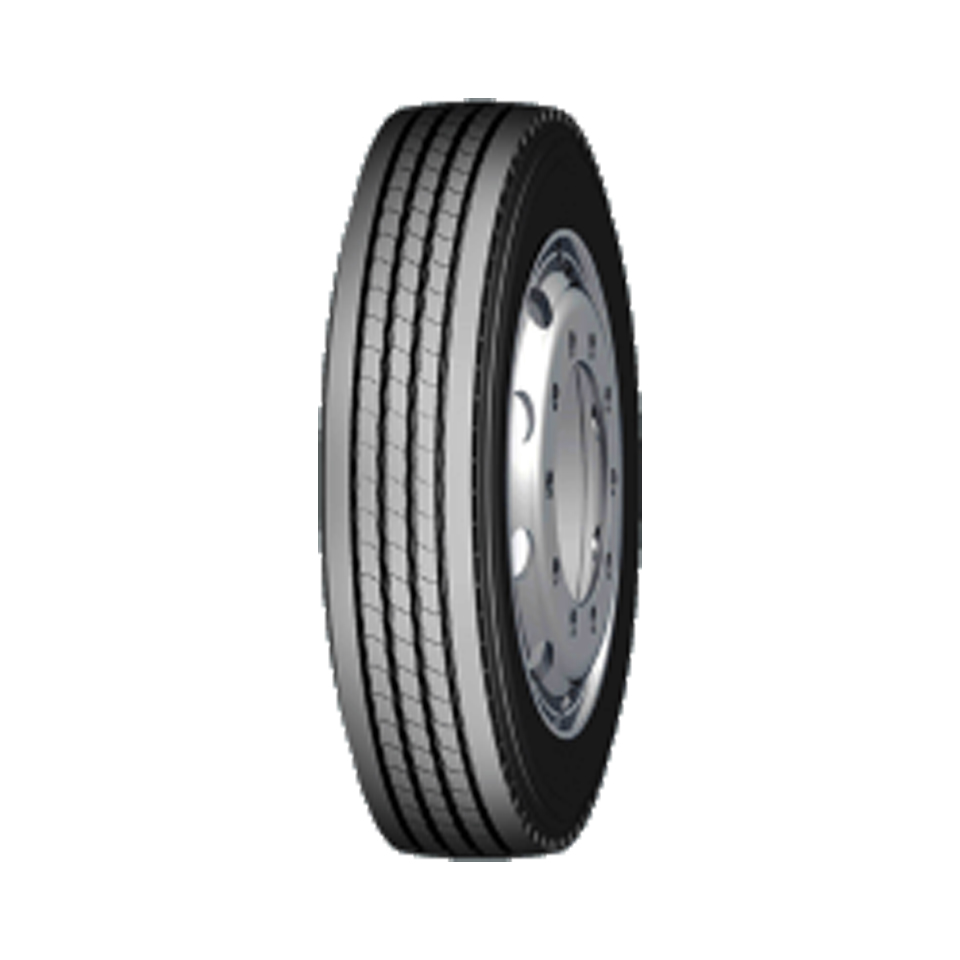 Green Max GAR203 LT A/P:LT225/75R16,LT245/75R16,
