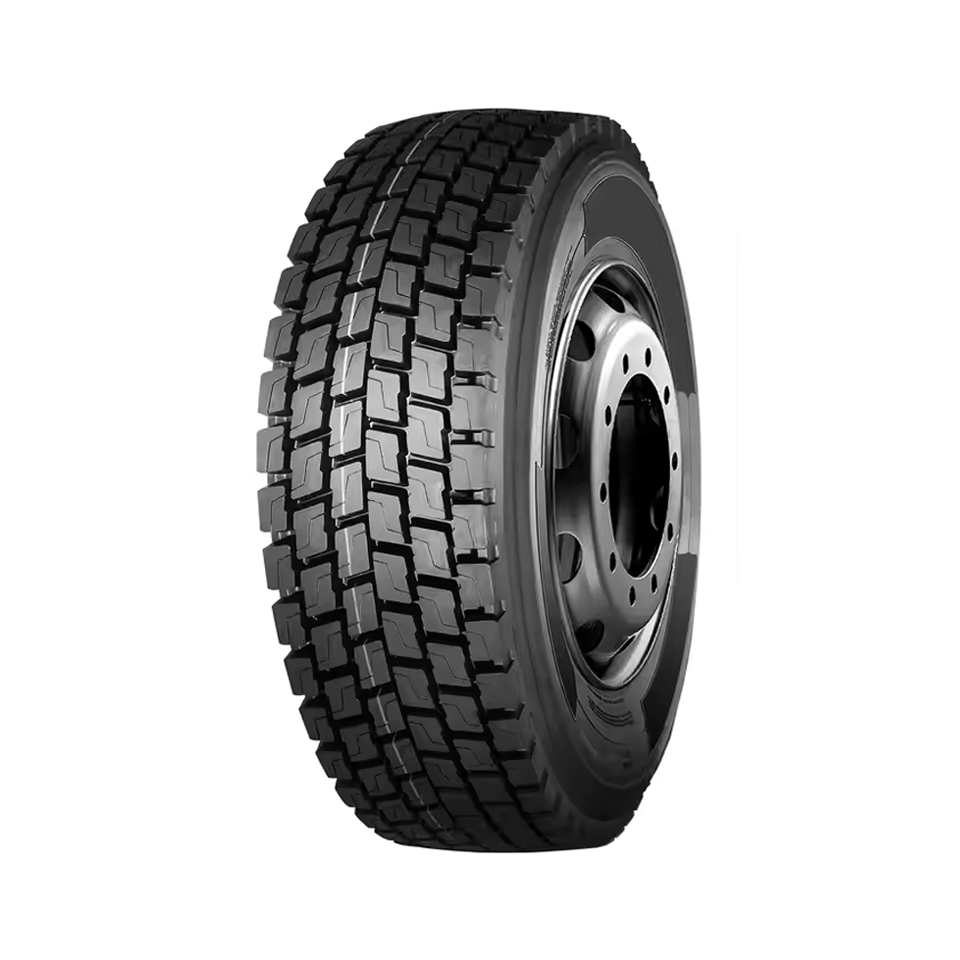 LEAO D905 LT:285/70R19.5,